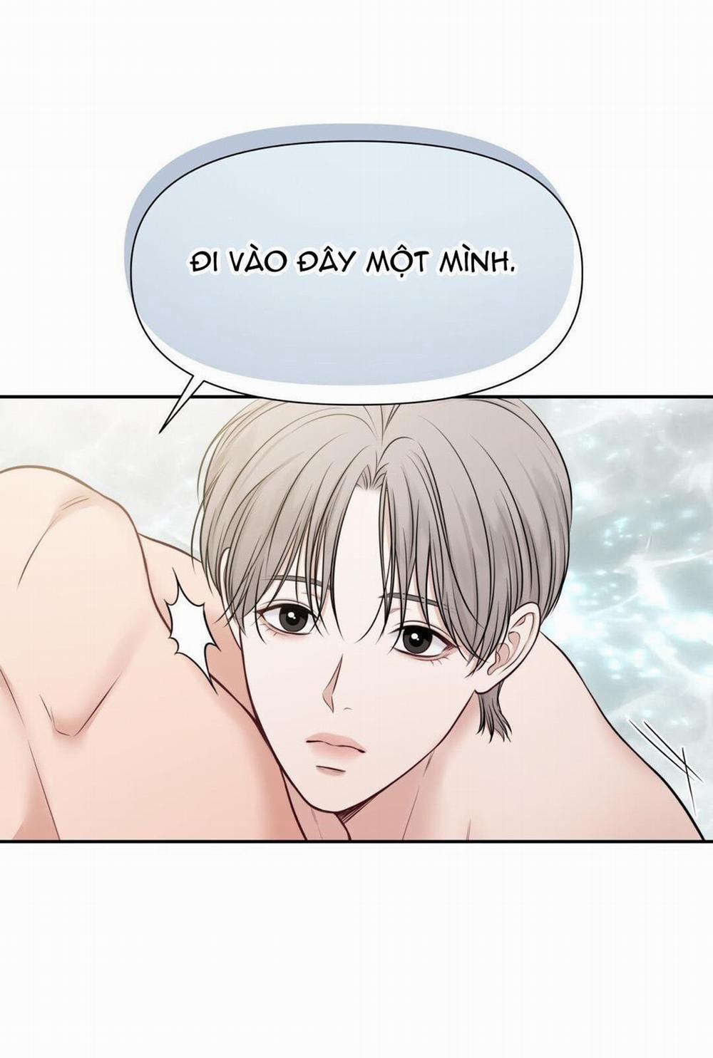 Macguffin 28 trang 37