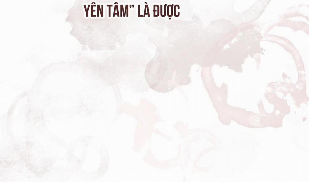 Macguffin 28 trang 39