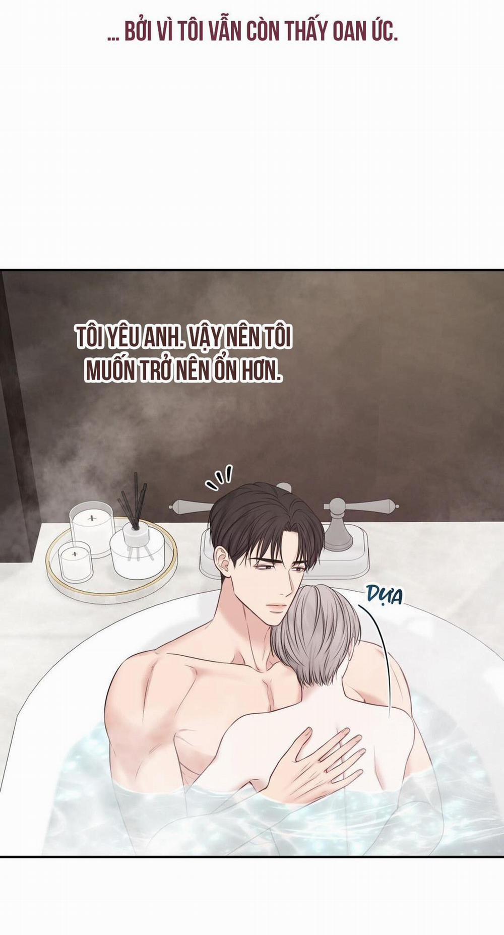 Macguffin 28 trang 41