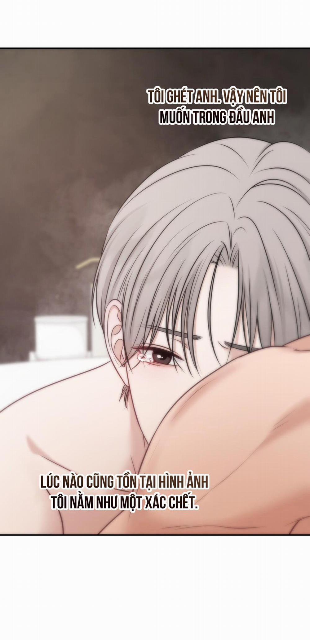 Macguffin 28 trang 42