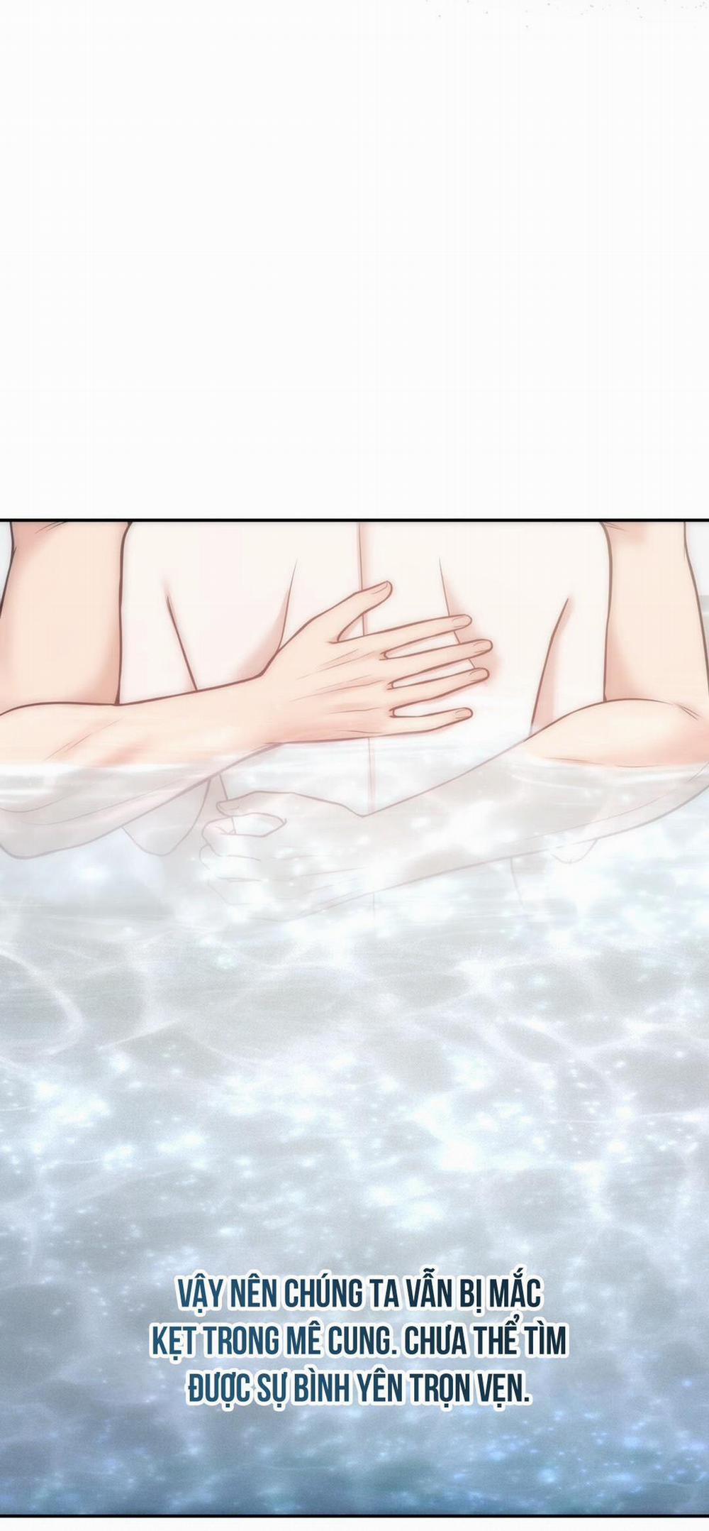 Macguffin 28 trang 44