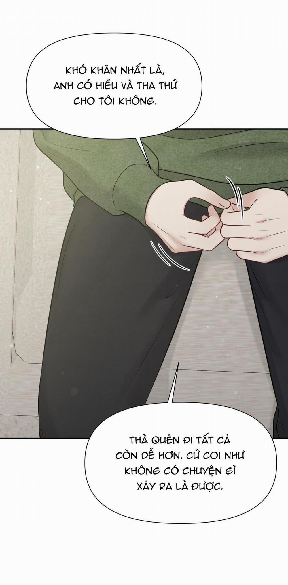 Macguffin 28 trang 47