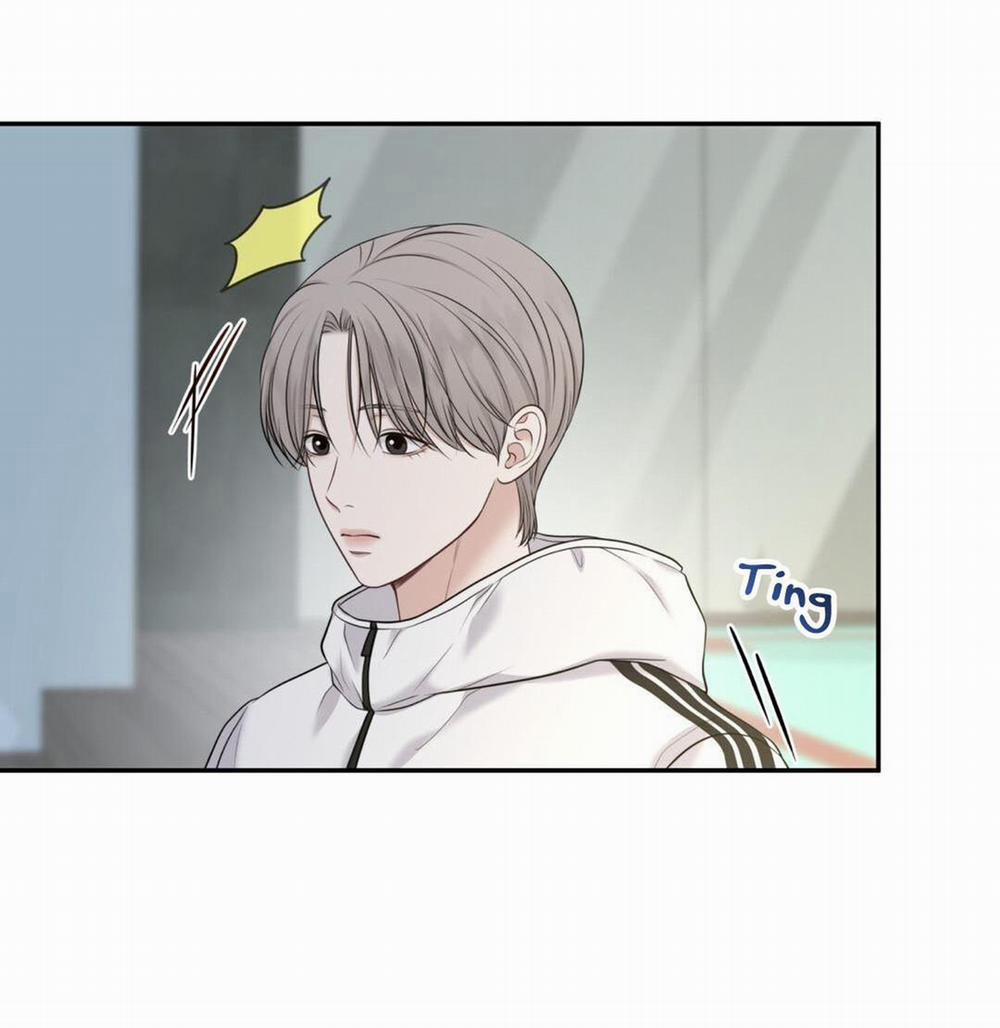 Macguffin 28 trang 51