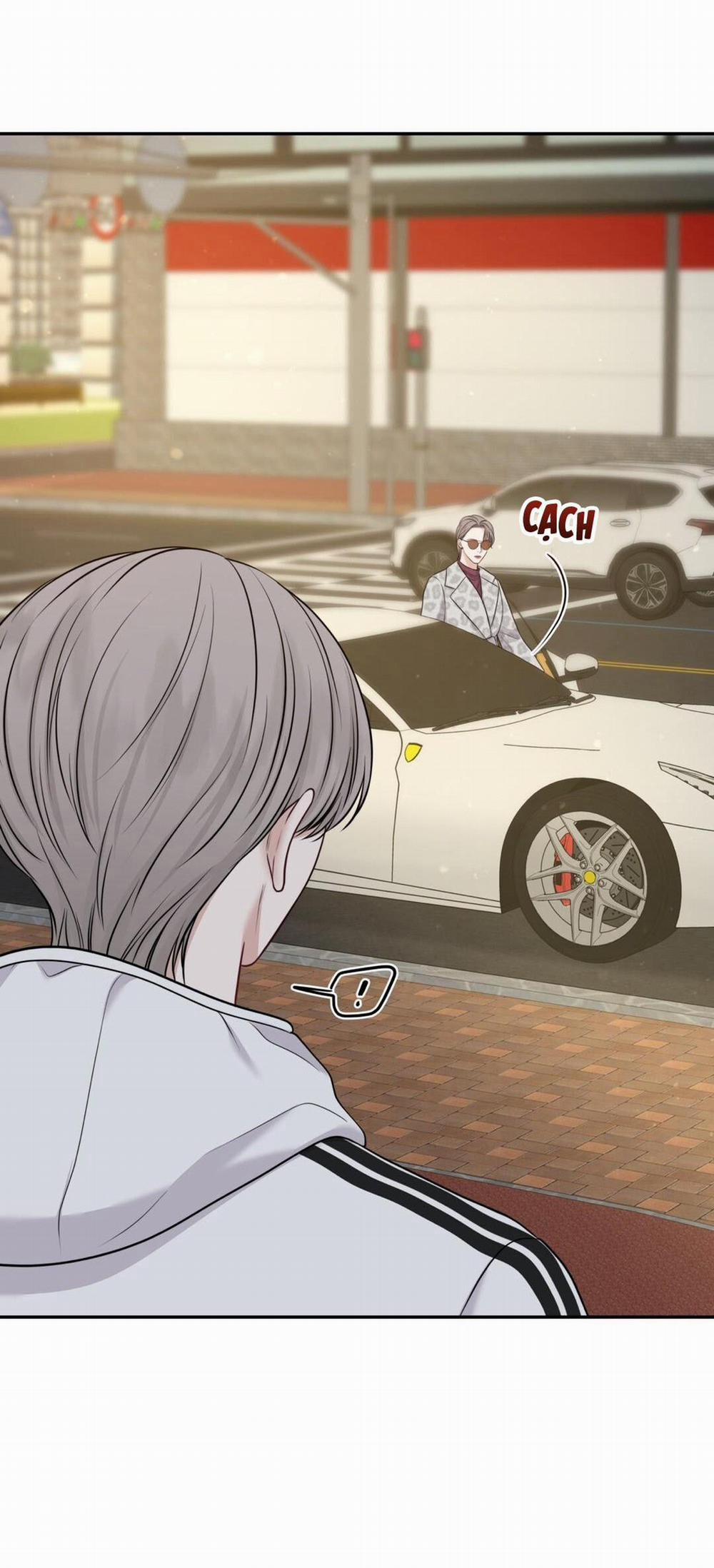 Macguffin 28 trang 53