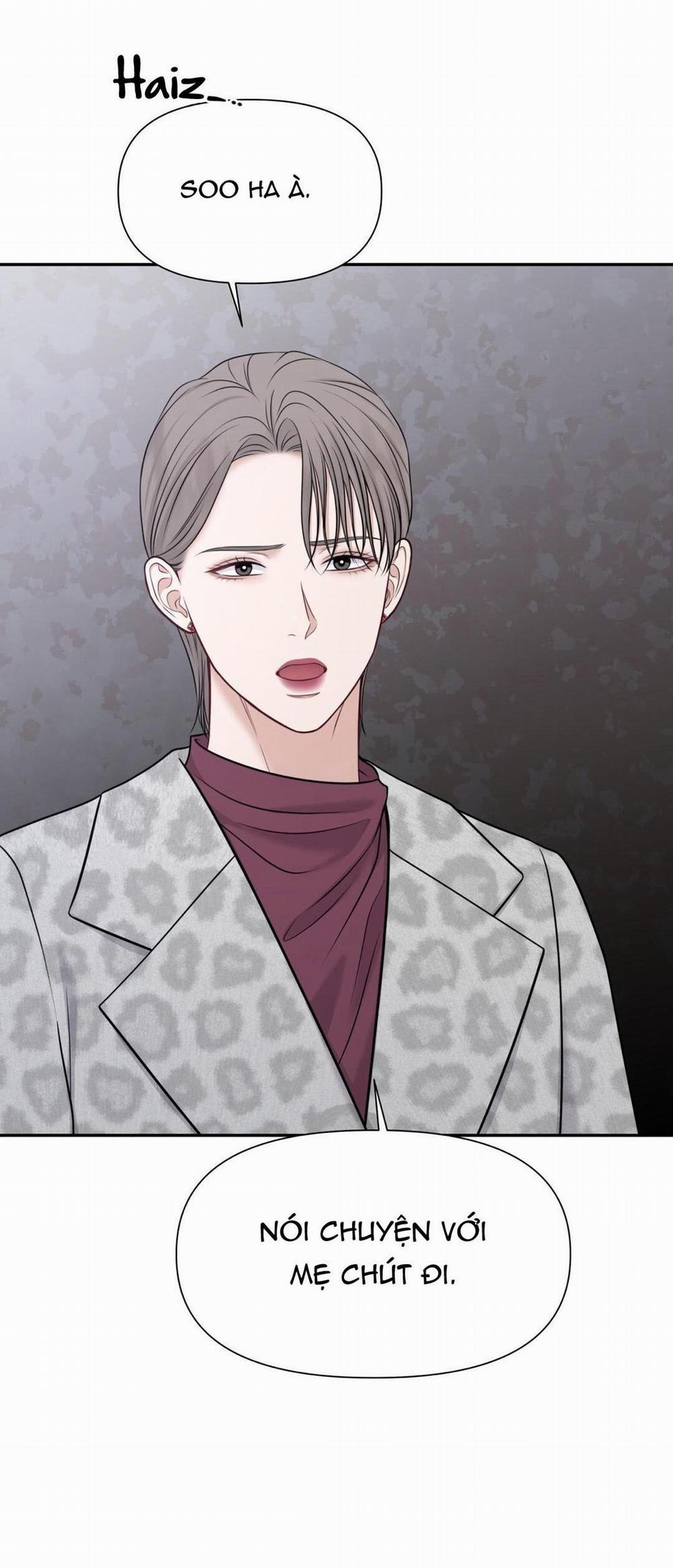 Macguffin 28 trang 63