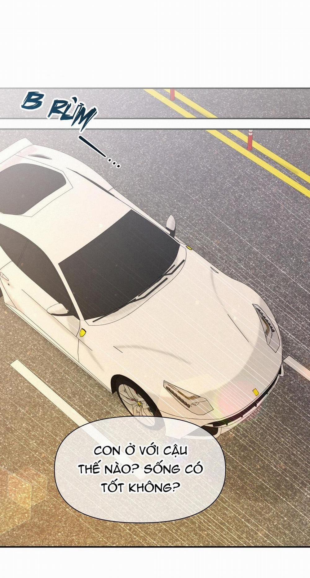 Macguffin 28 trang 64