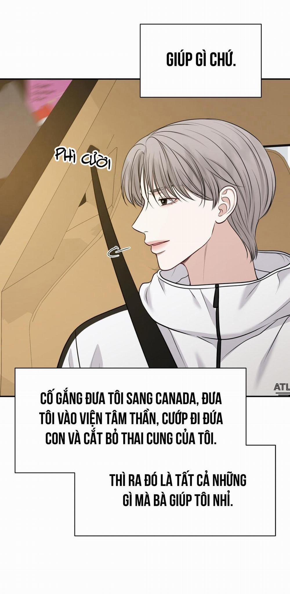 Macguffin 28 trang 67