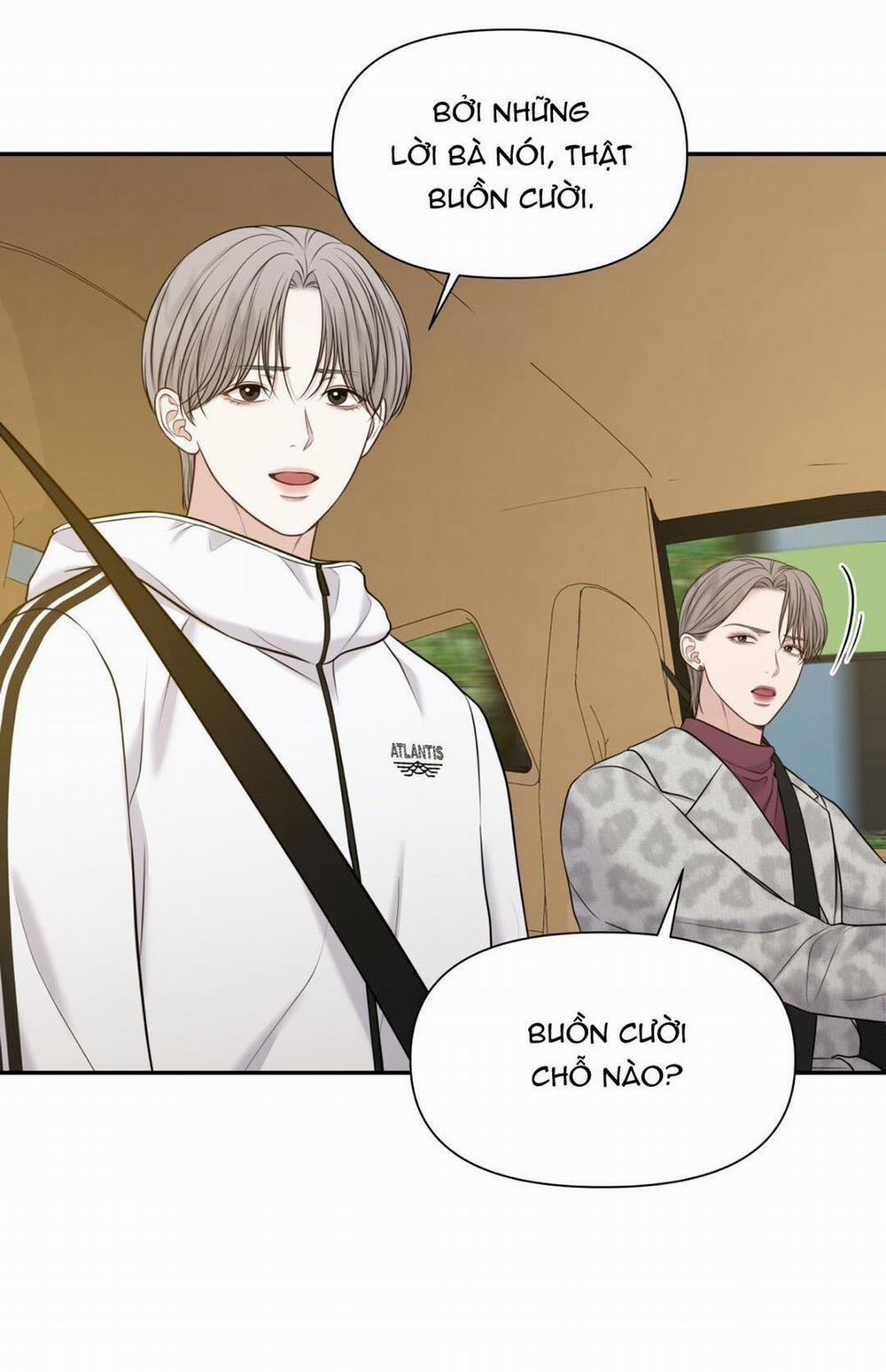 Macguffin 28 trang 69