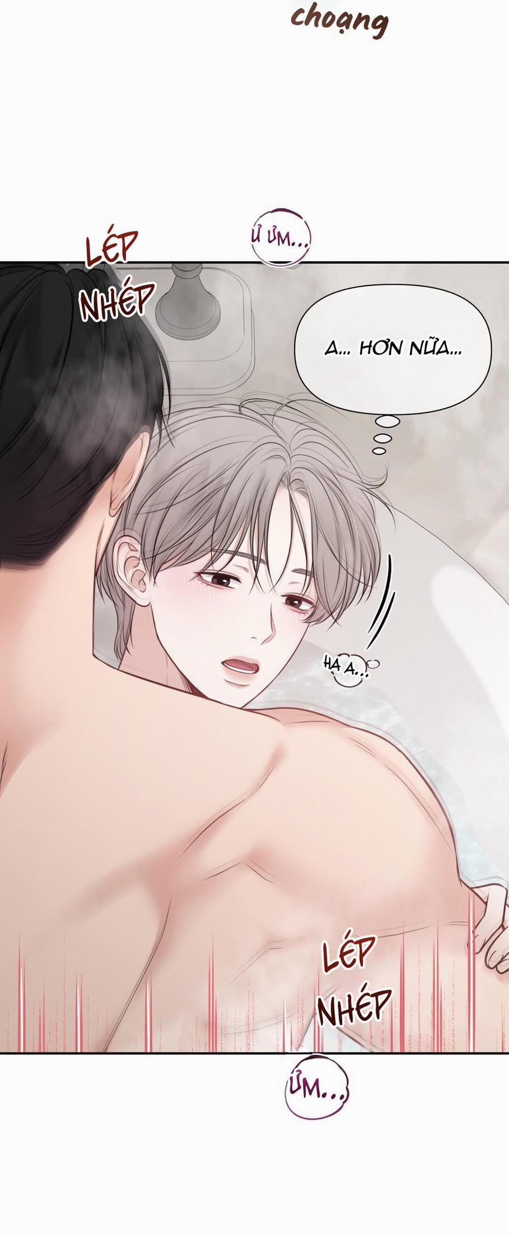 Macguffin 28 trang 7