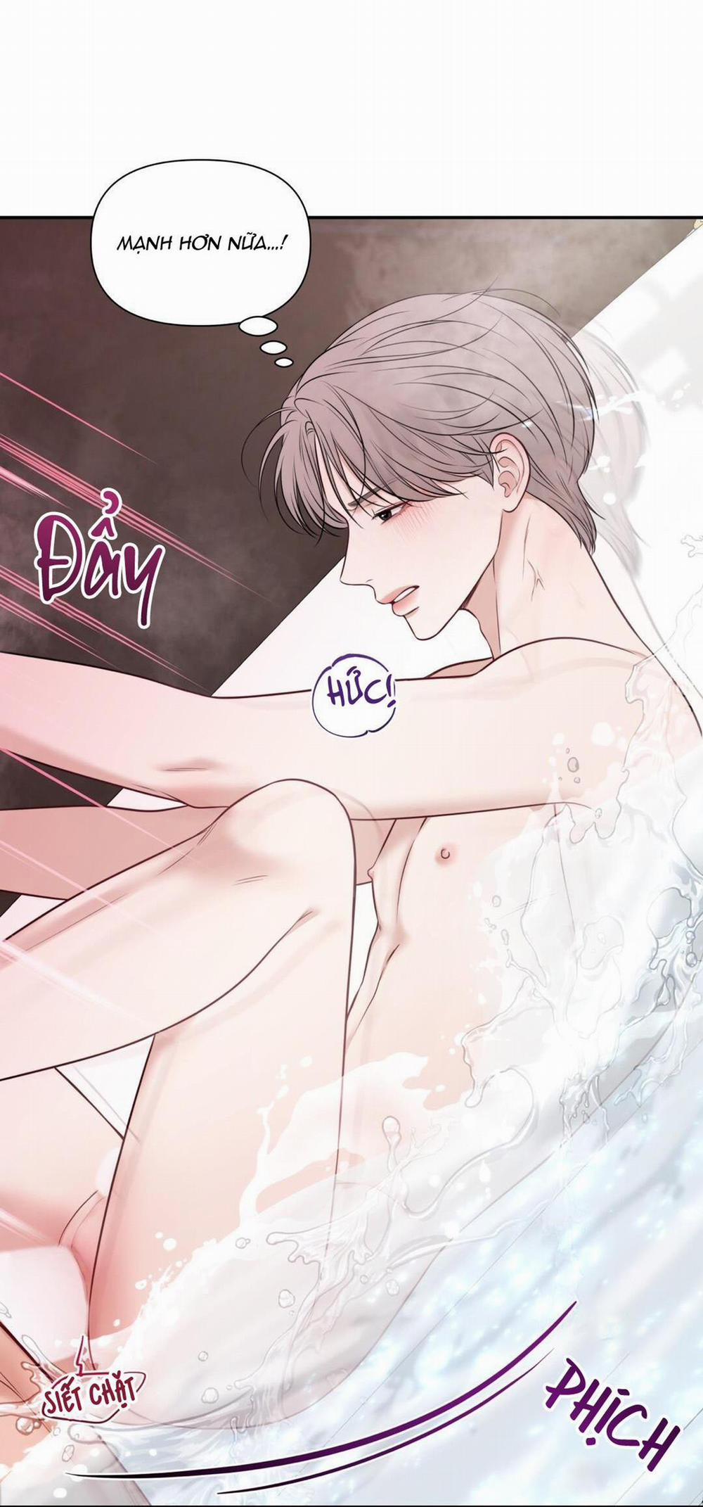 Macguffin 28 trang 8