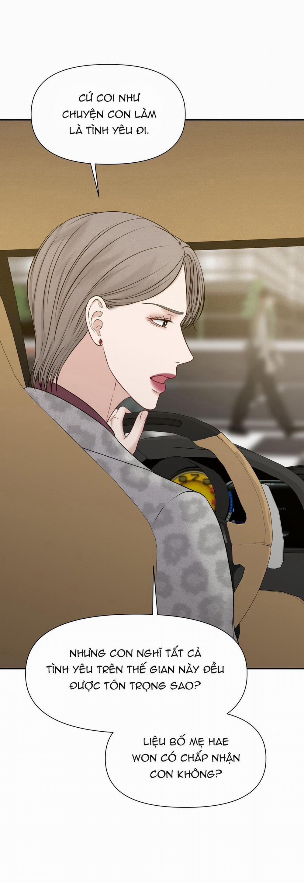 Macguffin 29 trang 19