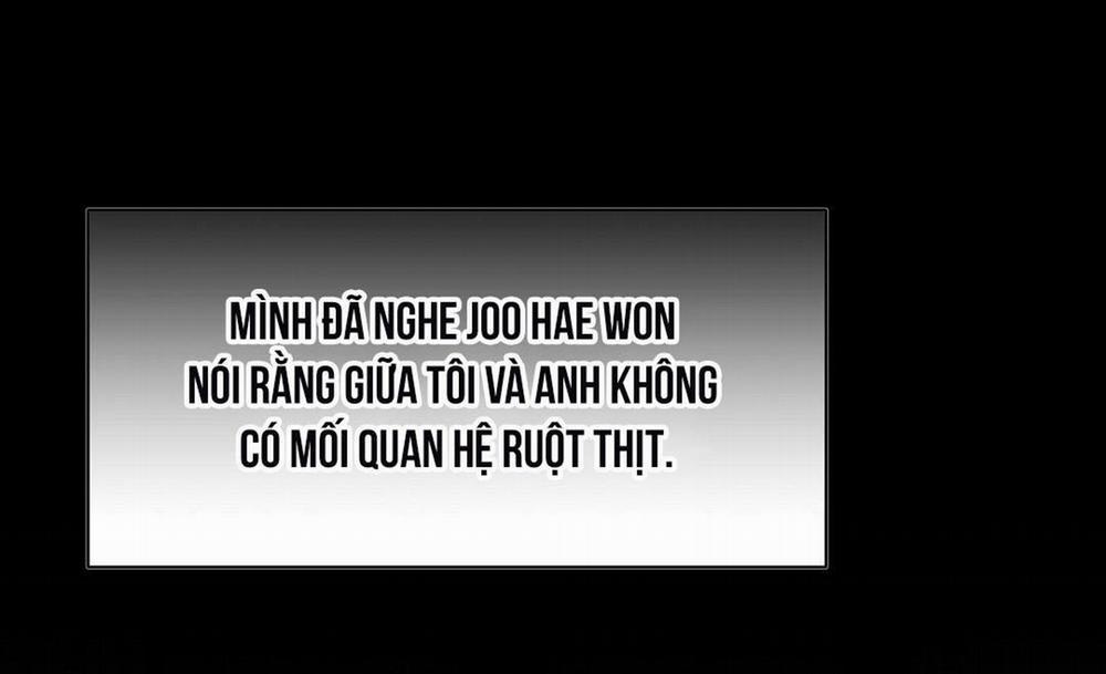 Macguffin 29 trang 21