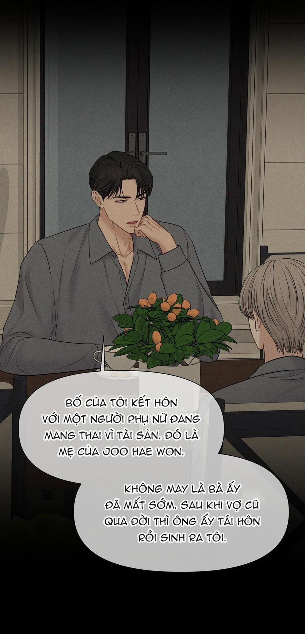 Macguffin 29 trang 22