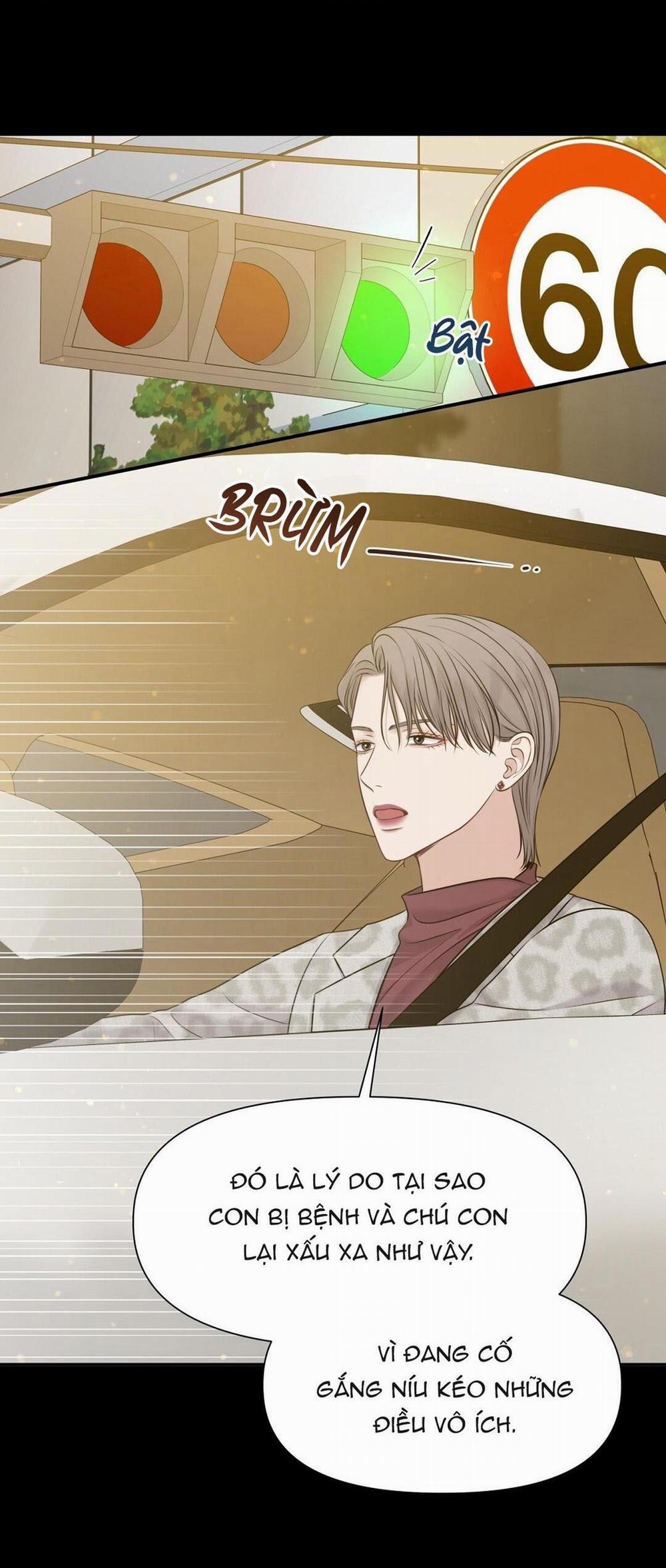 Macguffin 29 trang 23