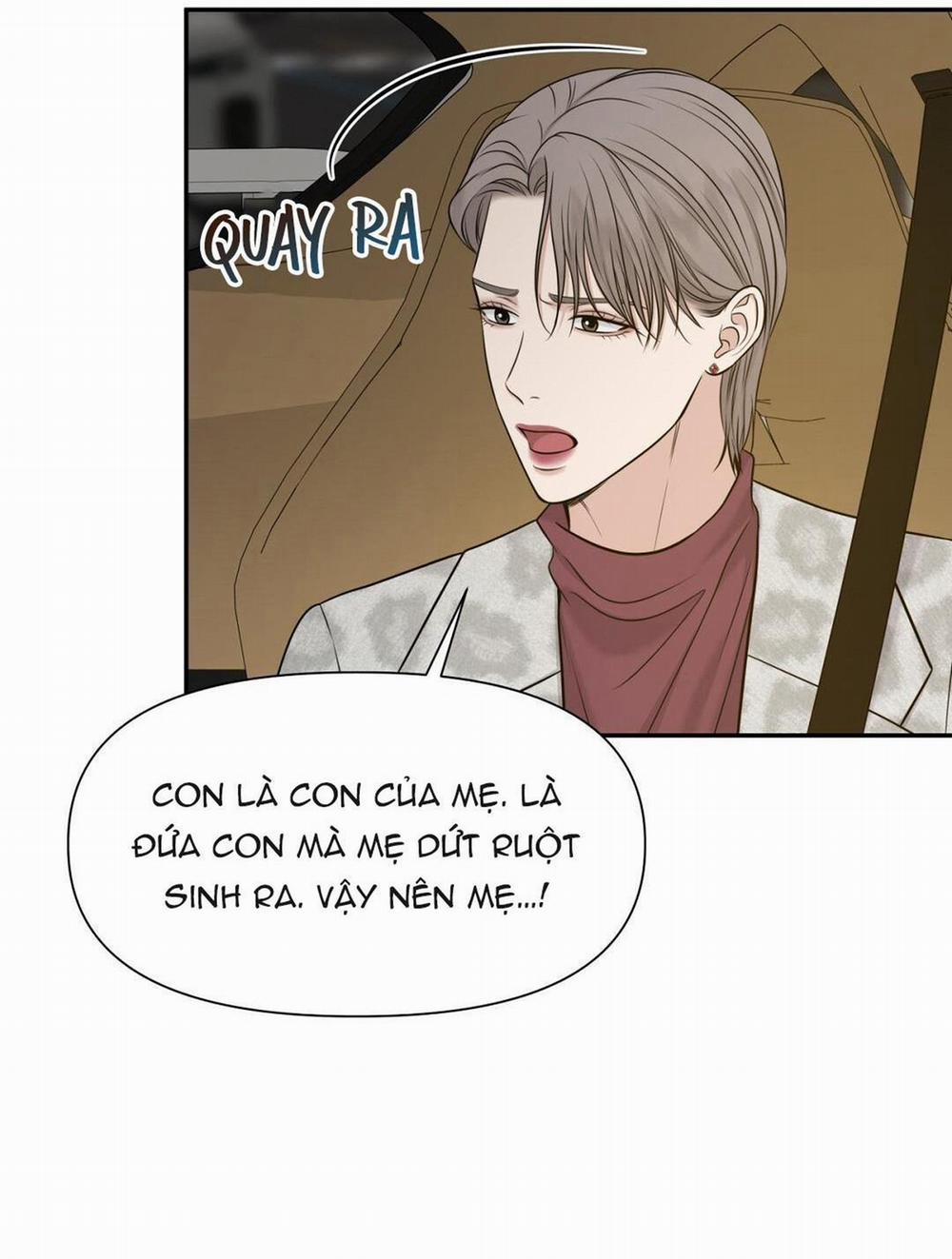 Macguffin 29 trang 34