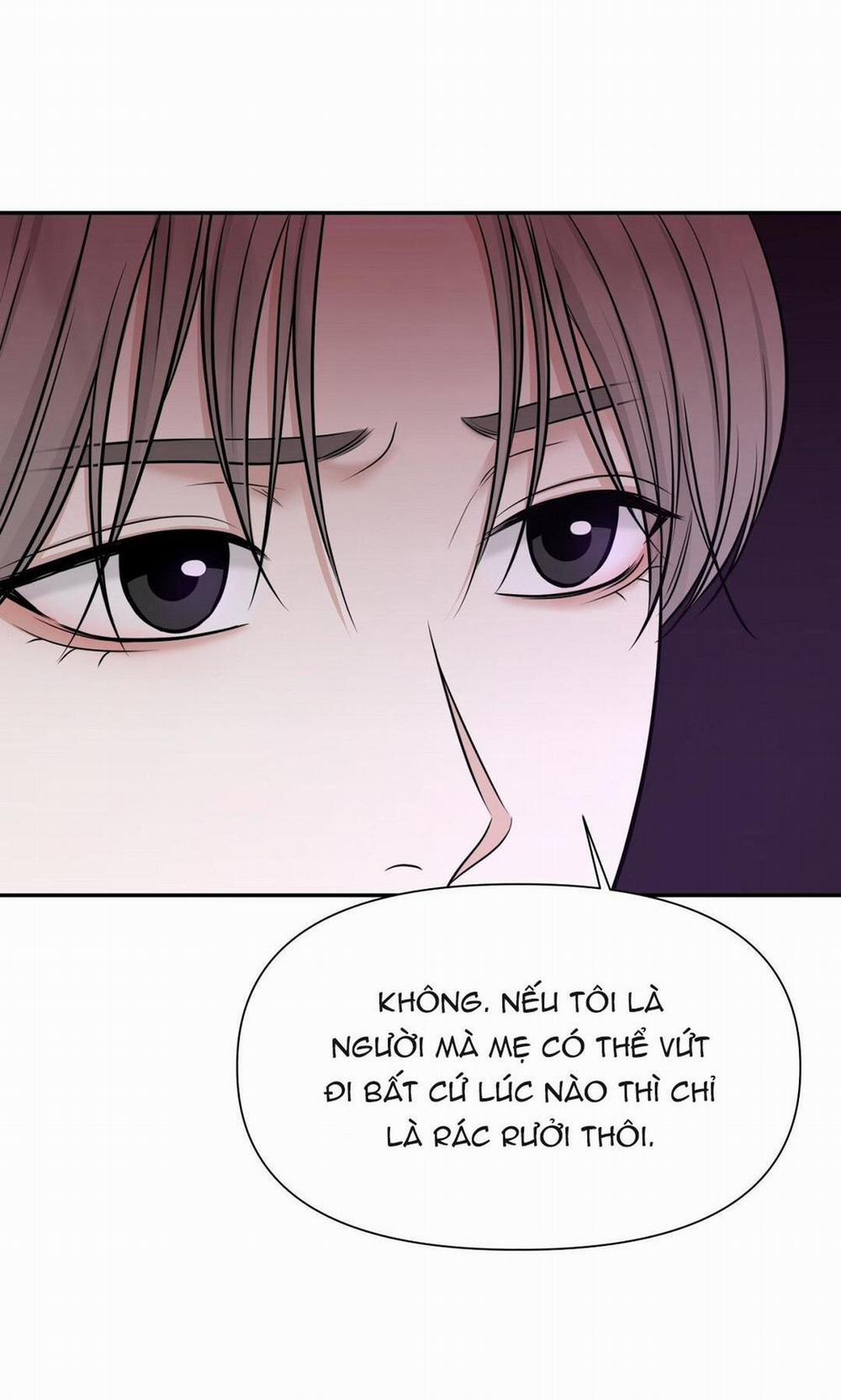 Macguffin 29 trang 35