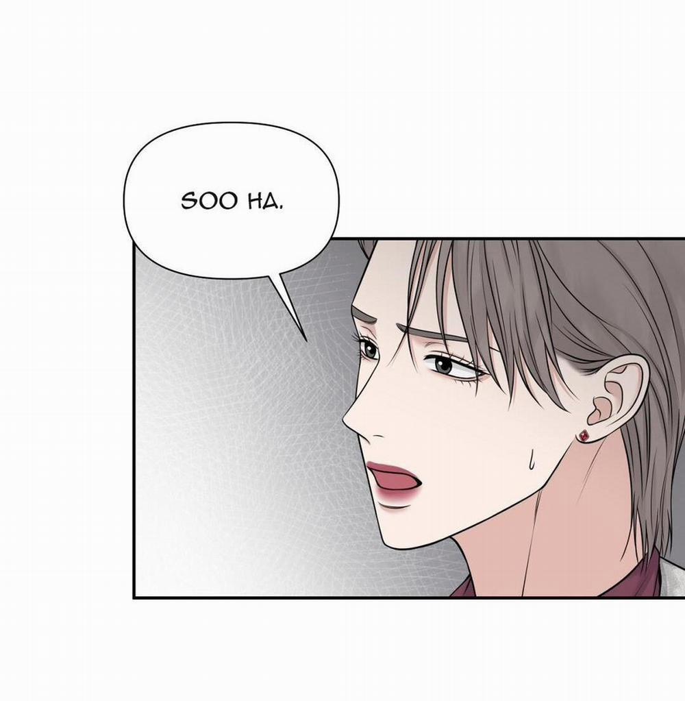 Macguffin 29 trang 36