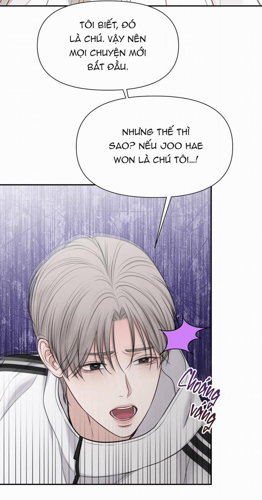 Macguffin 29 trang 39