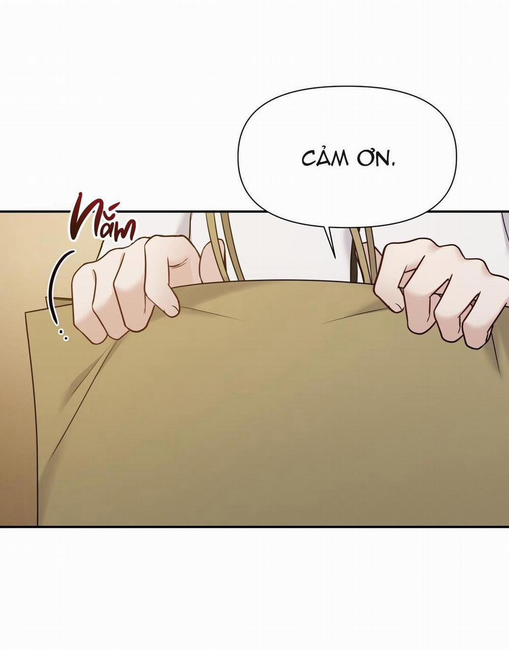 Macguffin 29 trang 56