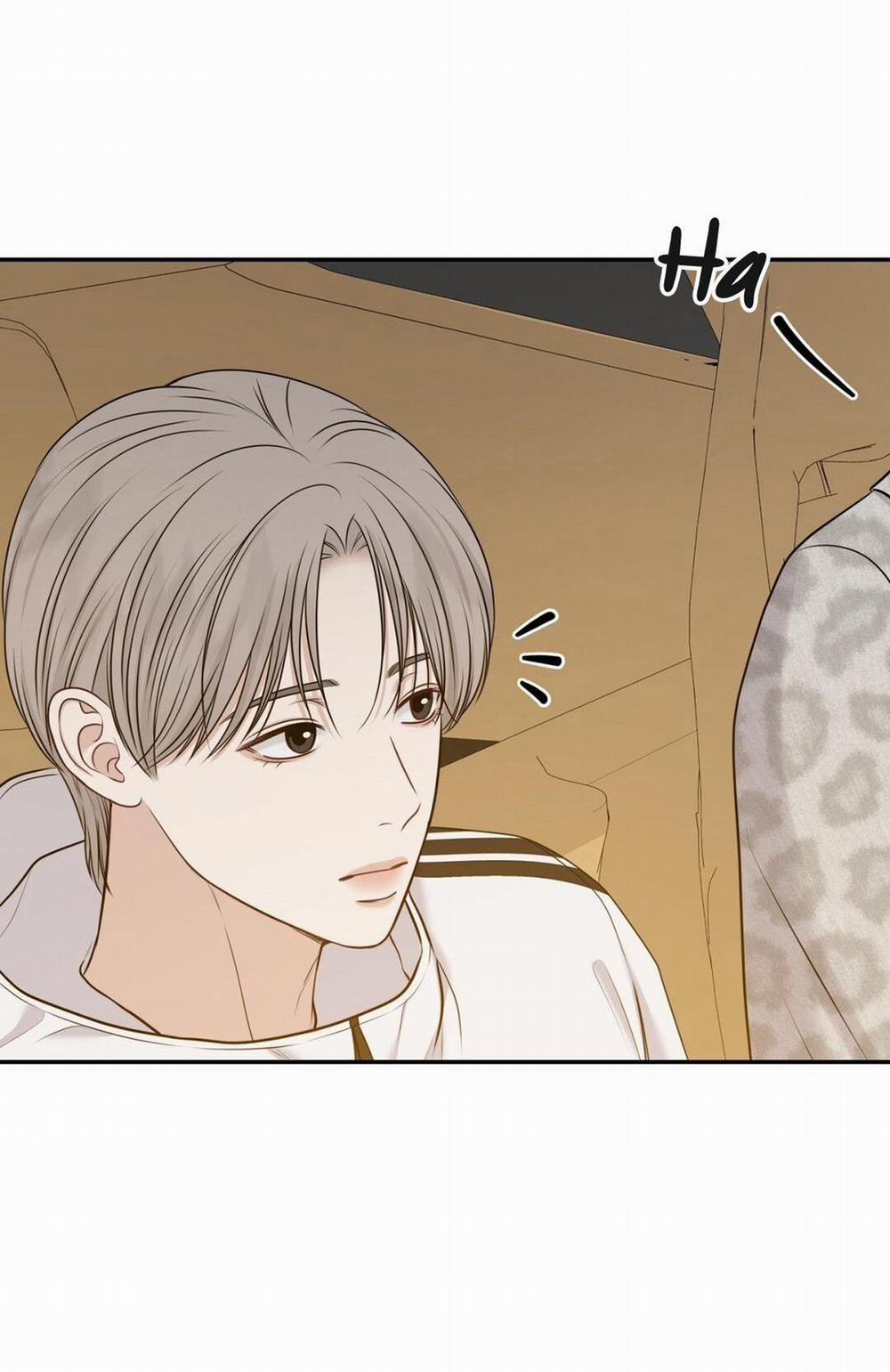 Macguffin 29 trang 57