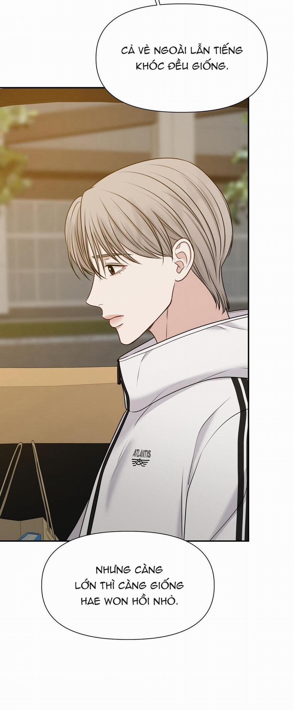 Macguffin 29 trang 59