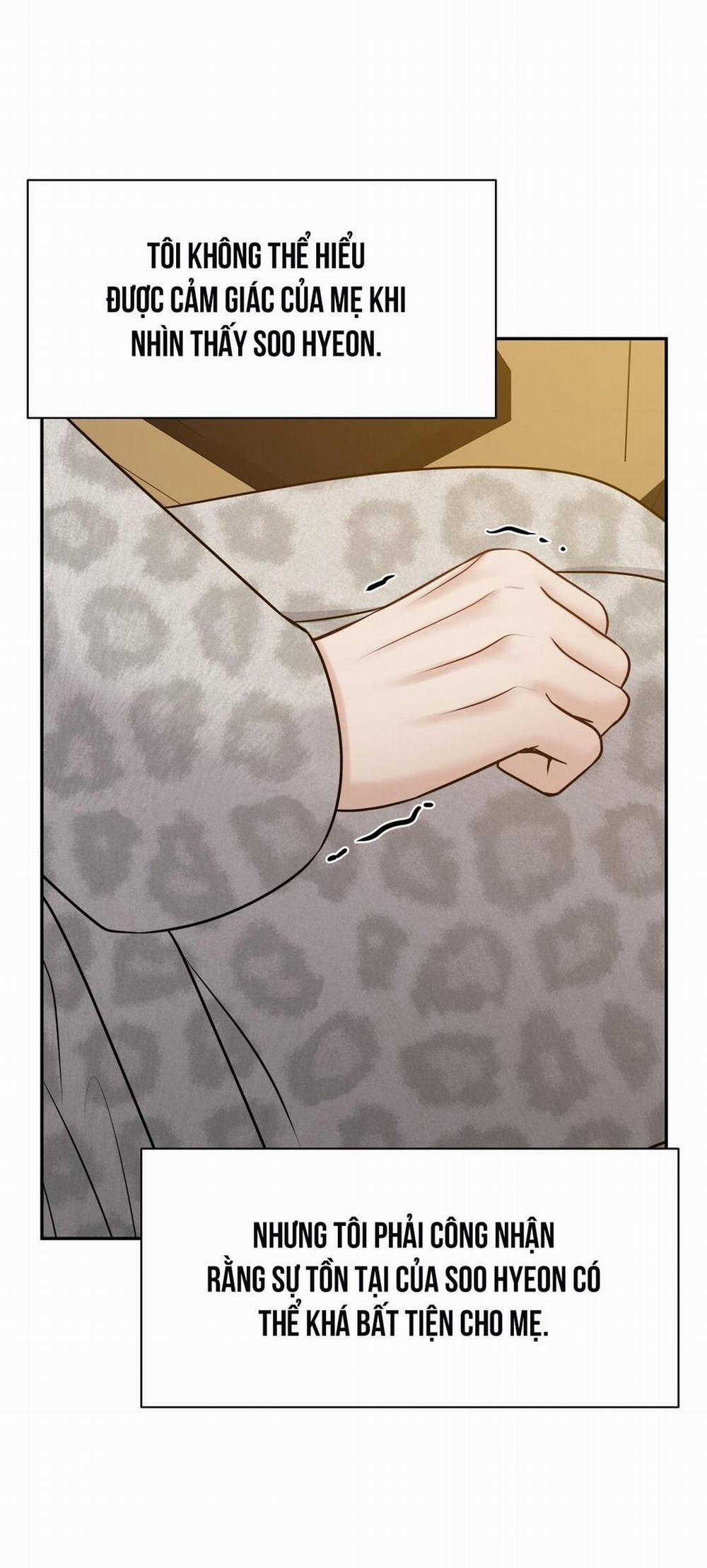 Macguffin 29 trang 63