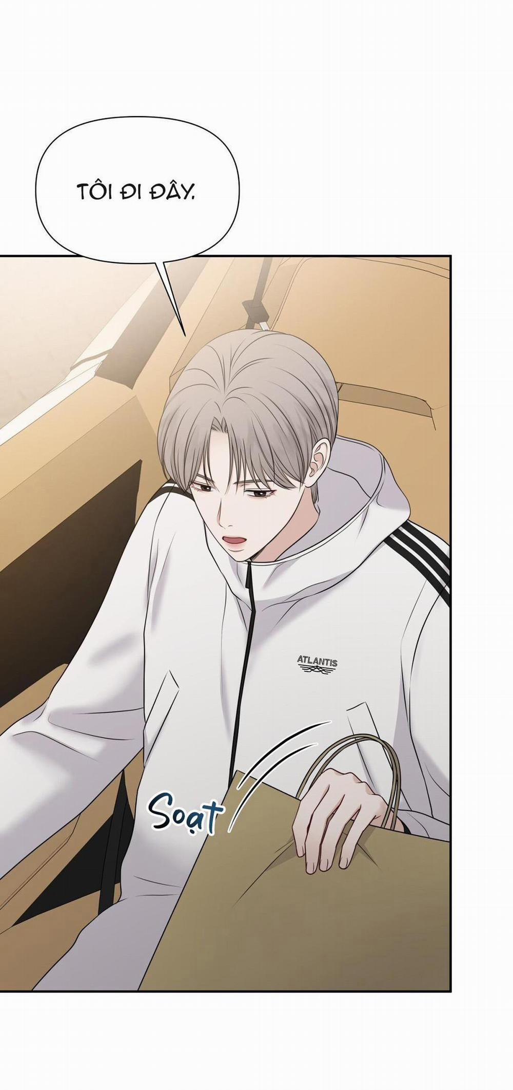 Macguffin 29 trang 64