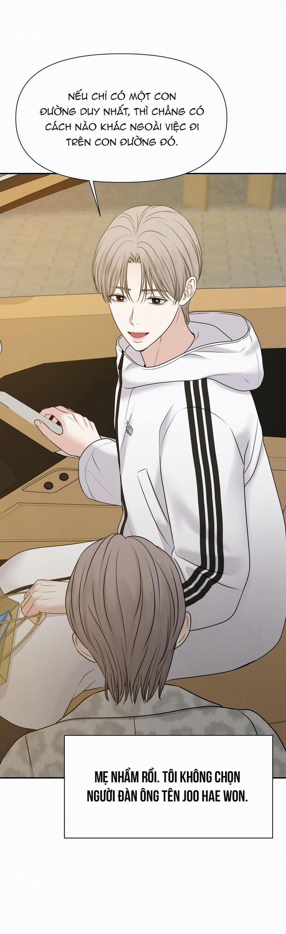 Macguffin 29 trang 67