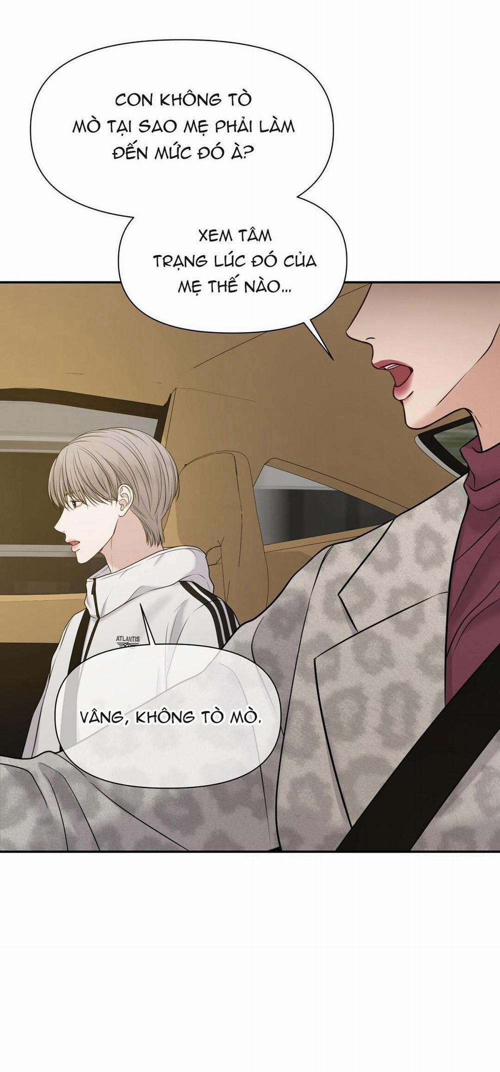 Macguffin 29 trang 7