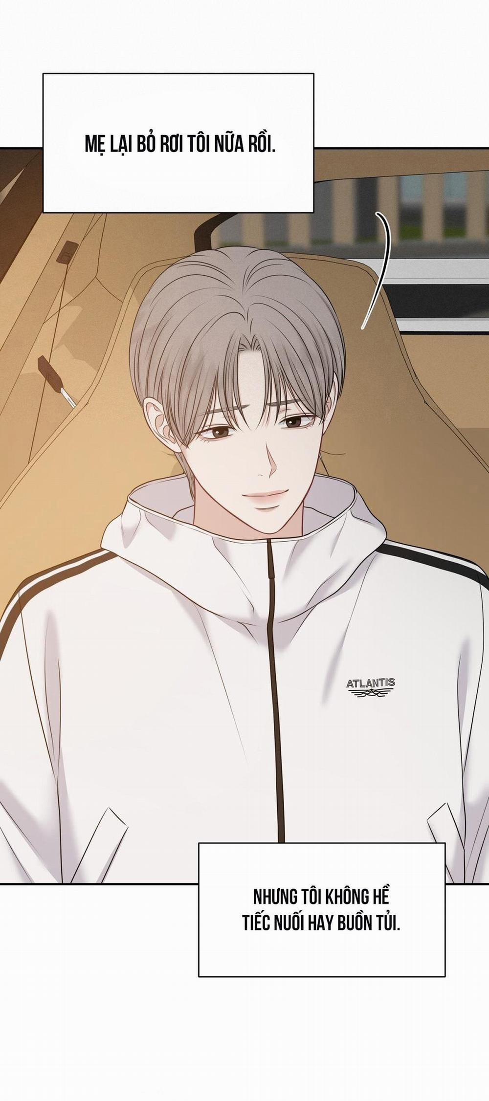 Macguffin 29 trang 74