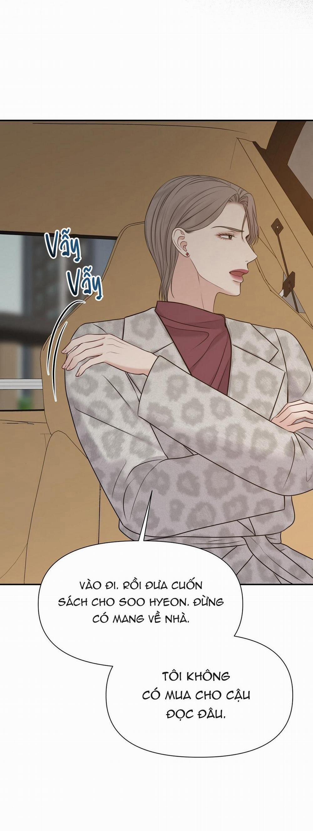 Macguffin 29 trang 76