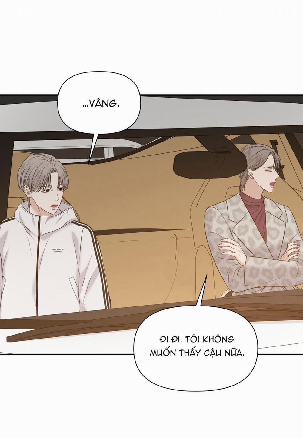 Macguffin 29 trang 77