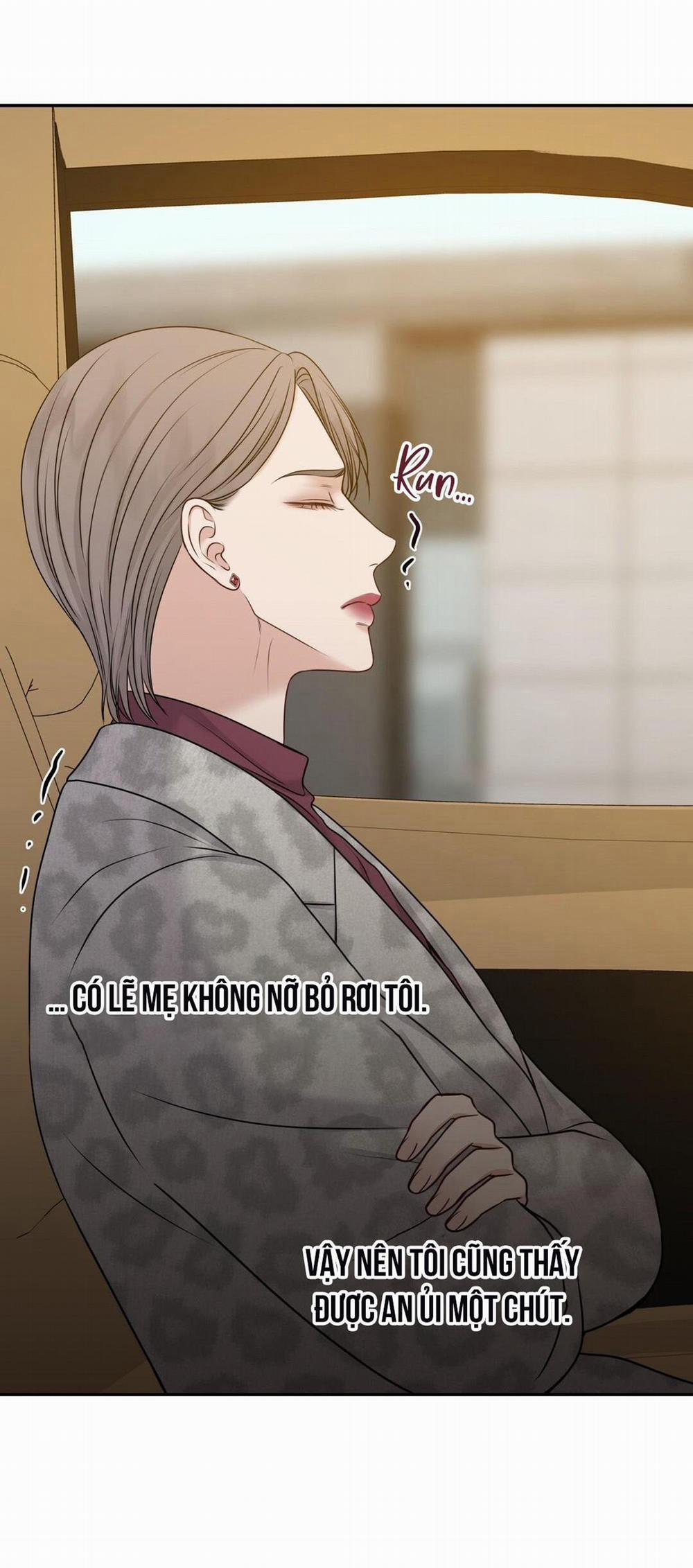 Macguffin 29 trang 78