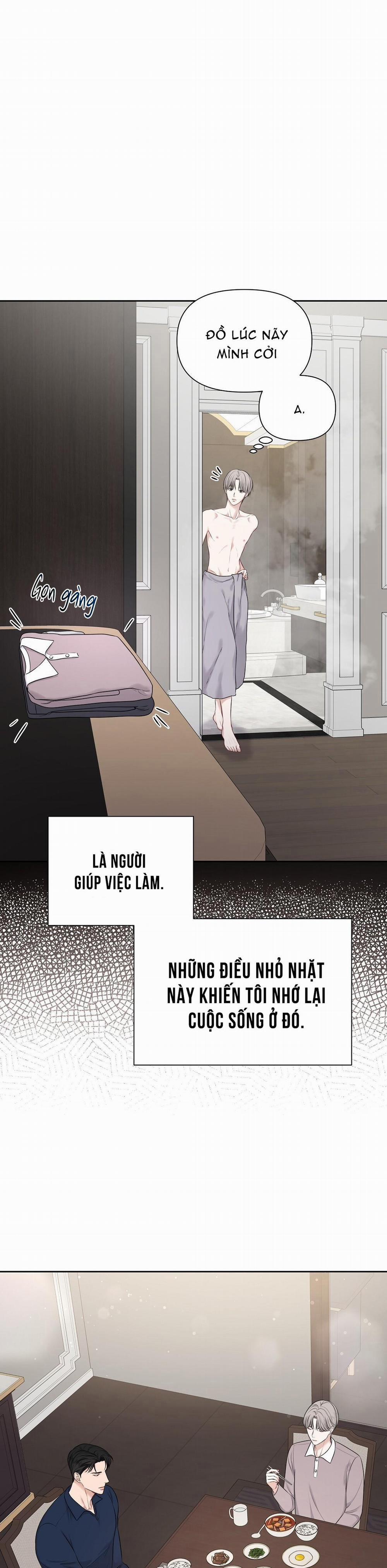 Macguffin 3 trang 10