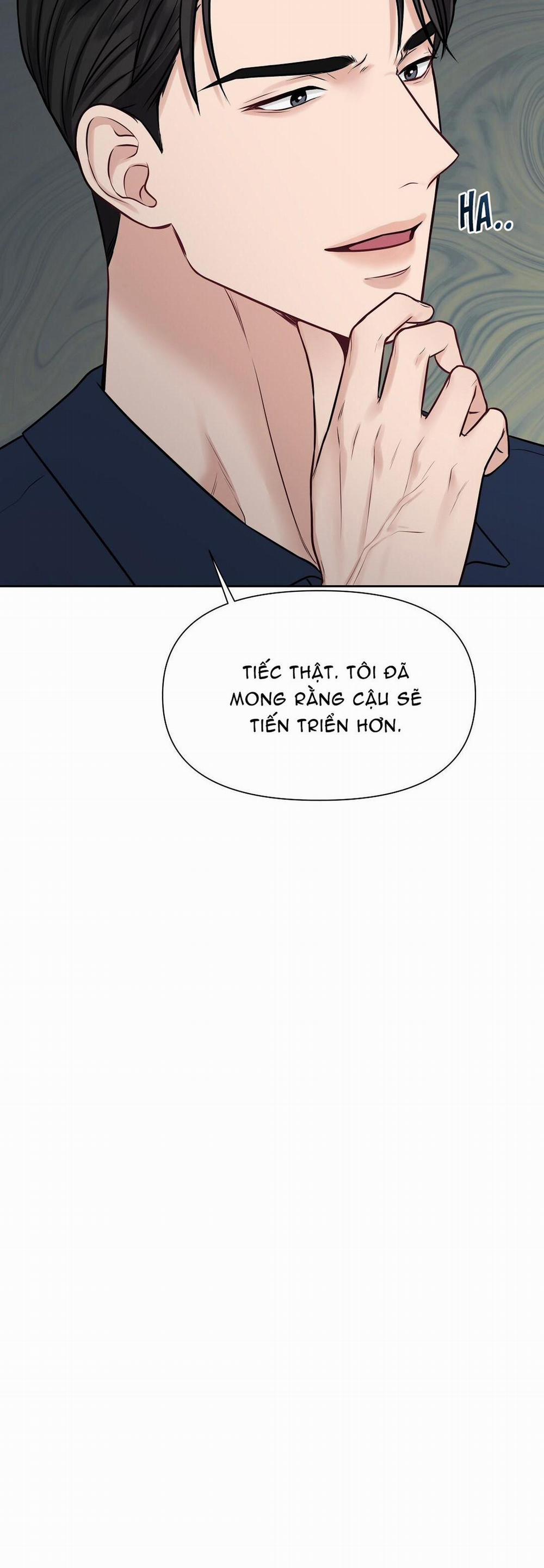 Macguffin 3 trang 17