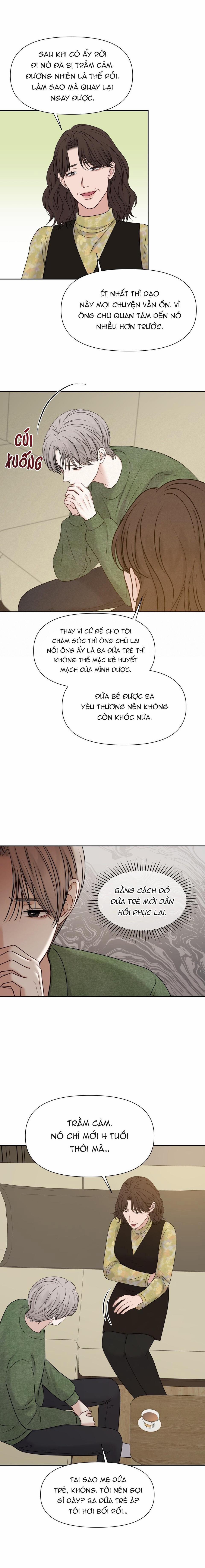 Macguffin 30 trang 10