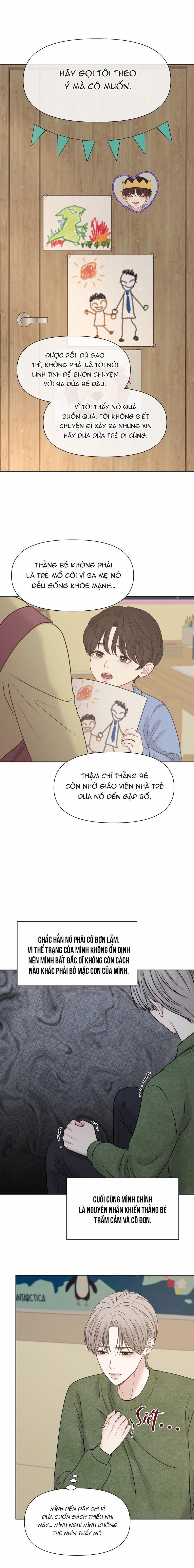 Macguffin 30 trang 11