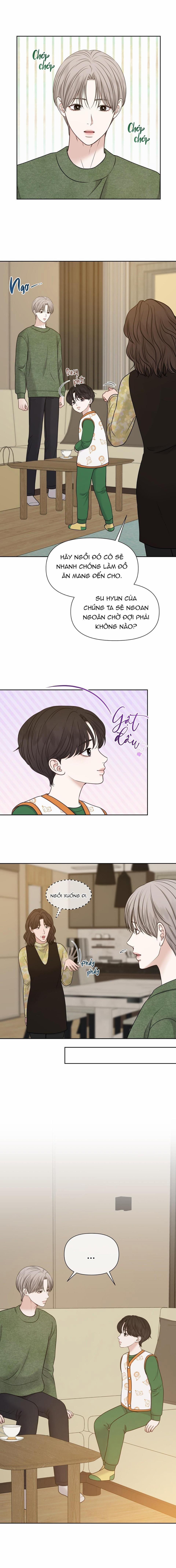 Macguffin 30 trang 15