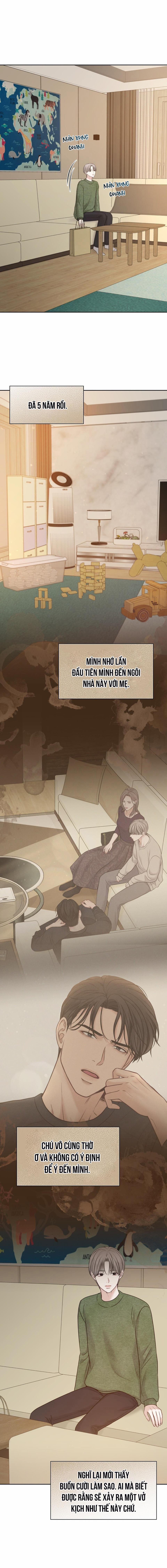 Macguffin 30 trang 5