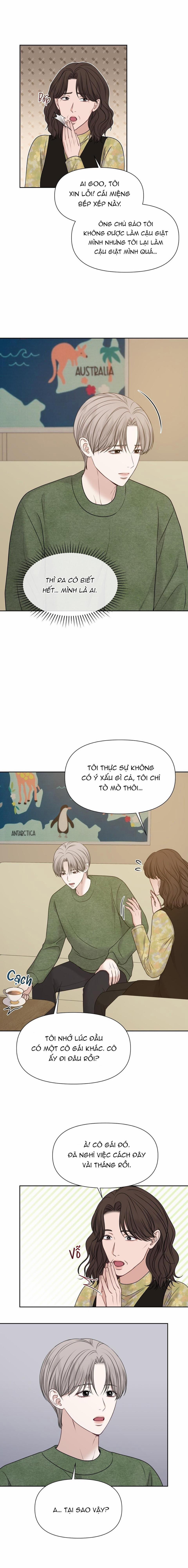 Macguffin 30 trang 7