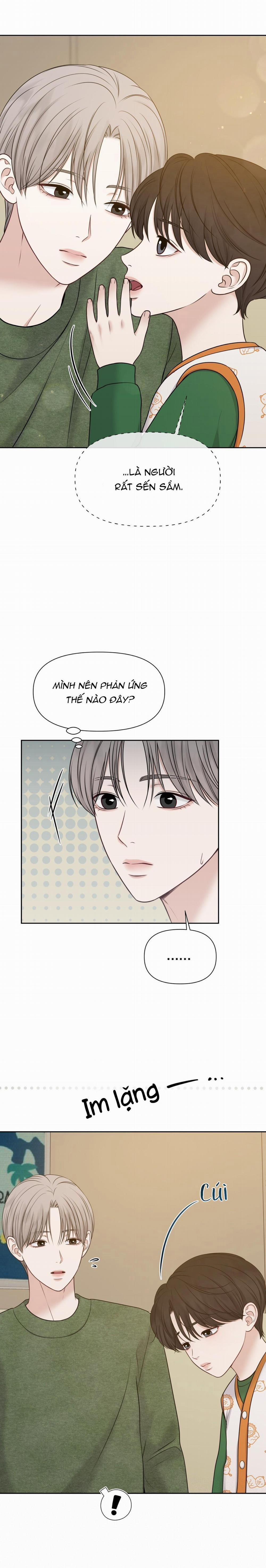 Macguffin 31 trang 10