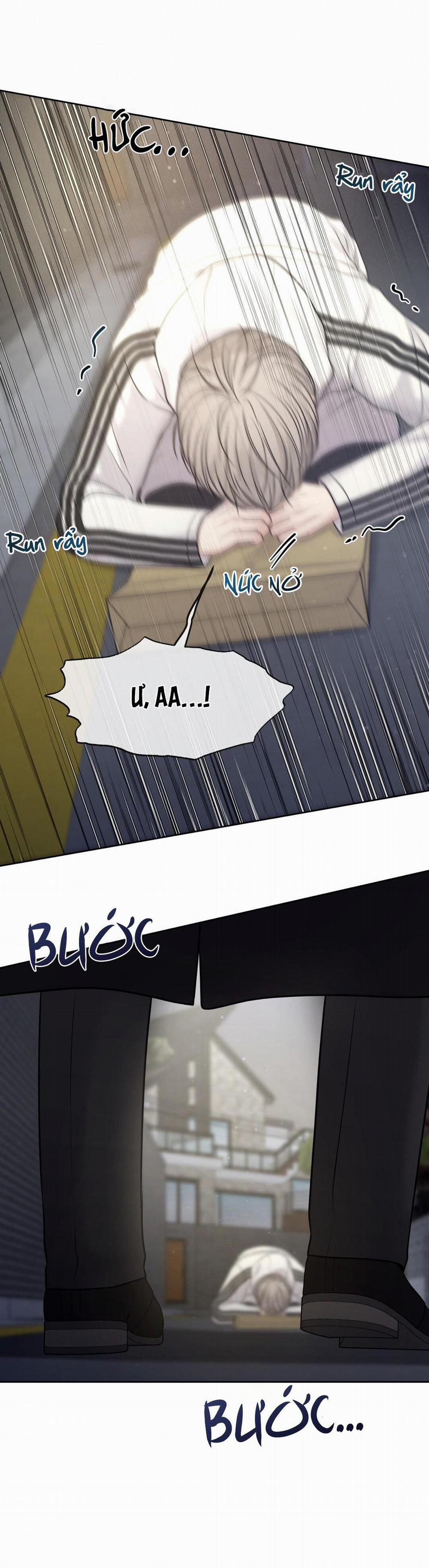 Macguffin 31 trang 29