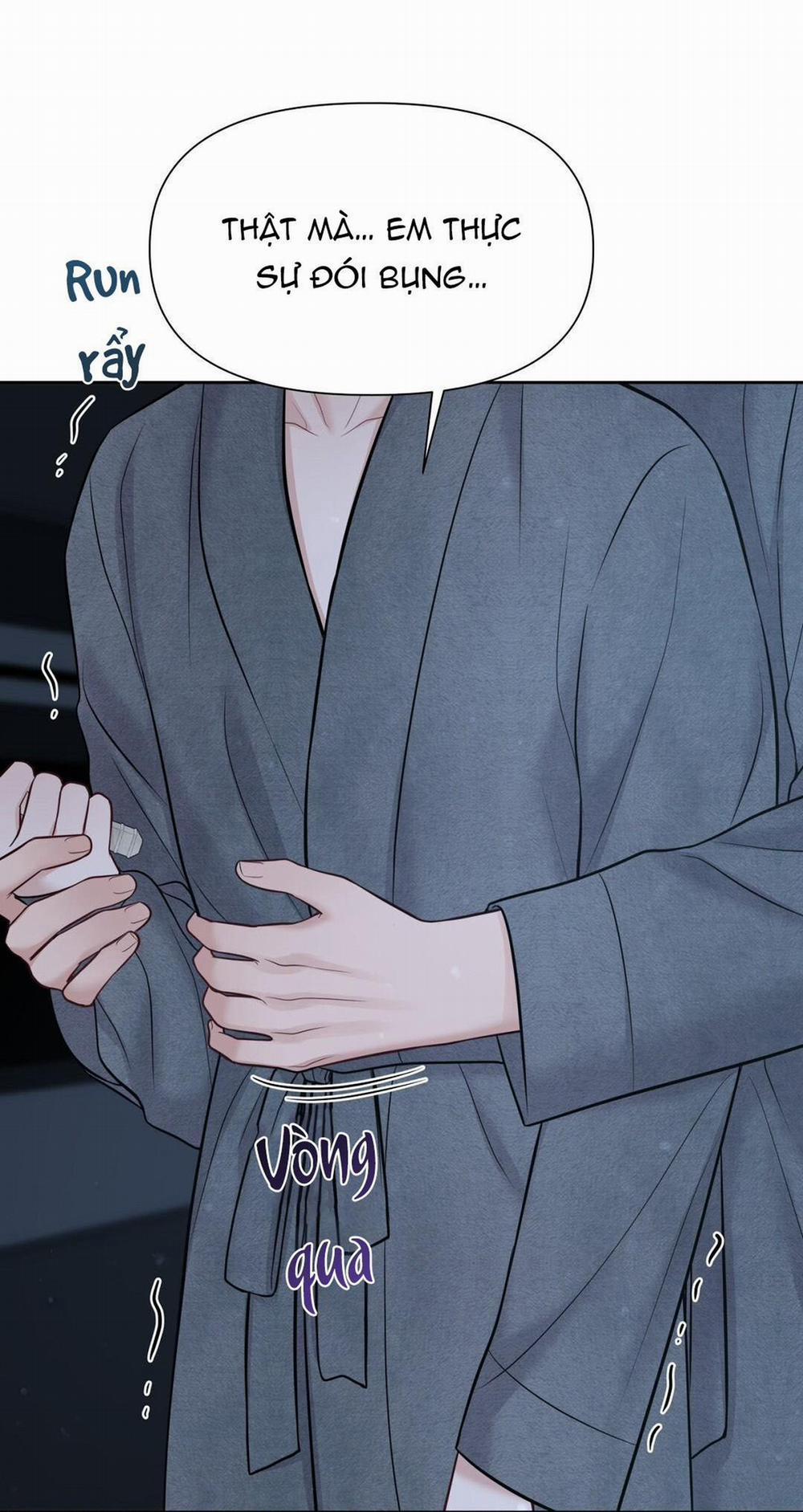 Macguffin 32 trang 102