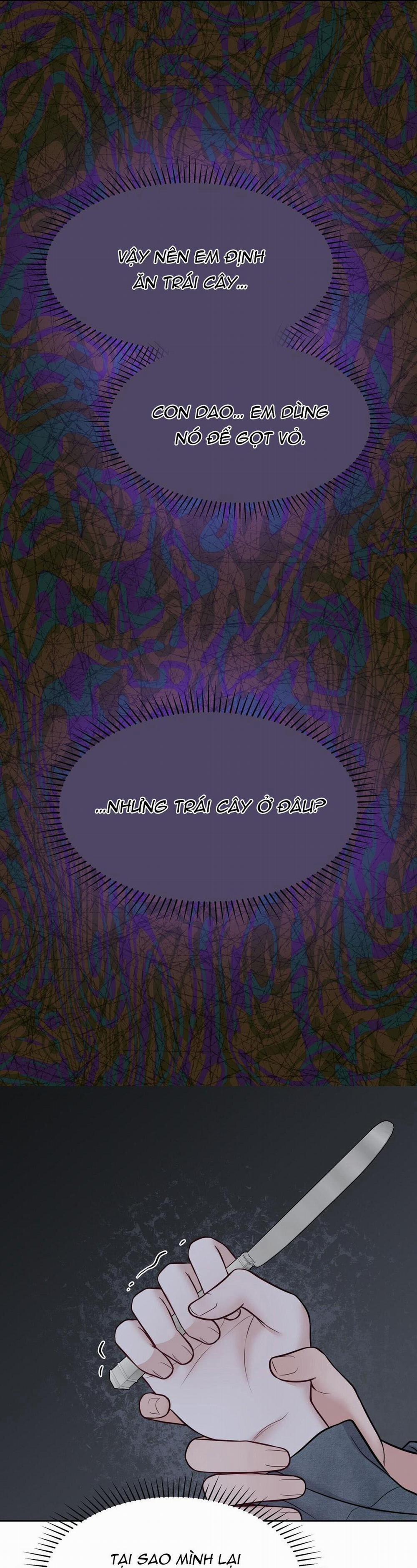 Macguffin 32 trang 103