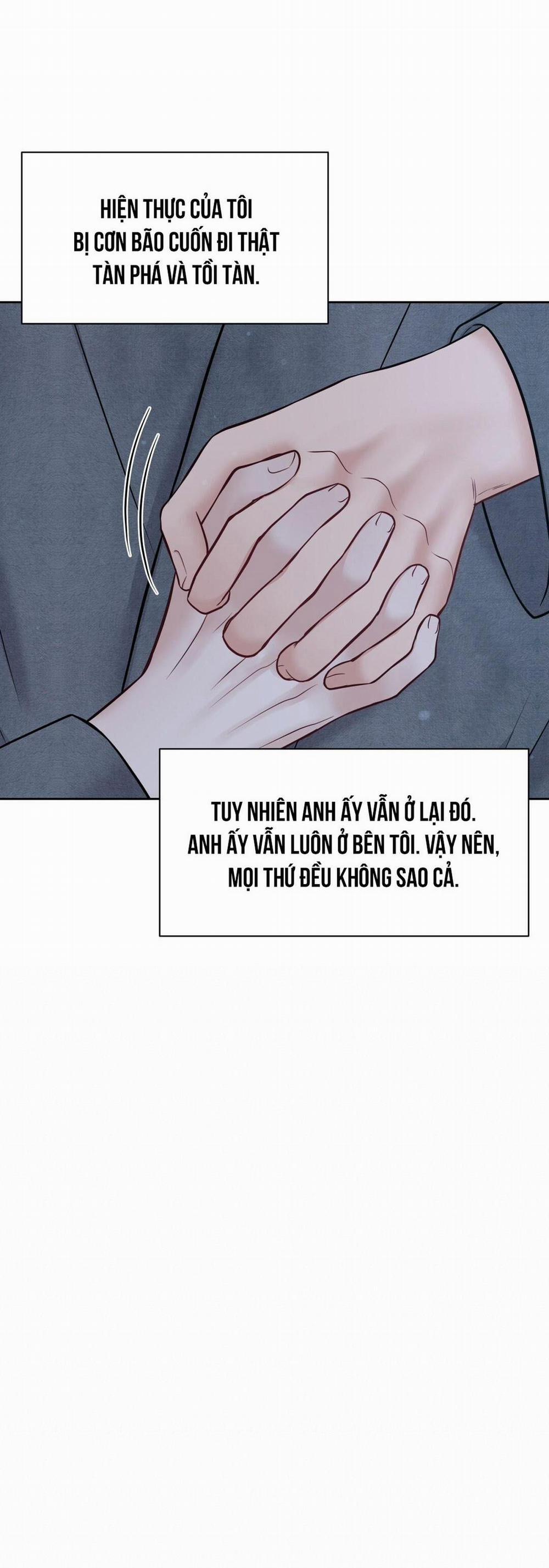 Macguffin 32 trang 112