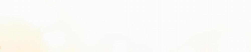 Macguffin 32 trang 117