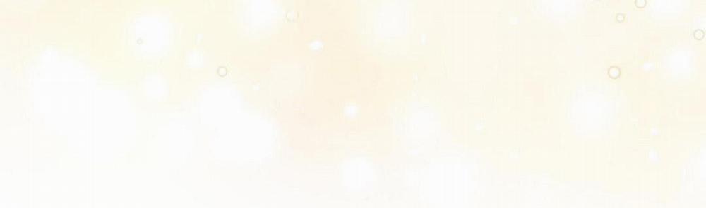 Macguffin 32 trang 120