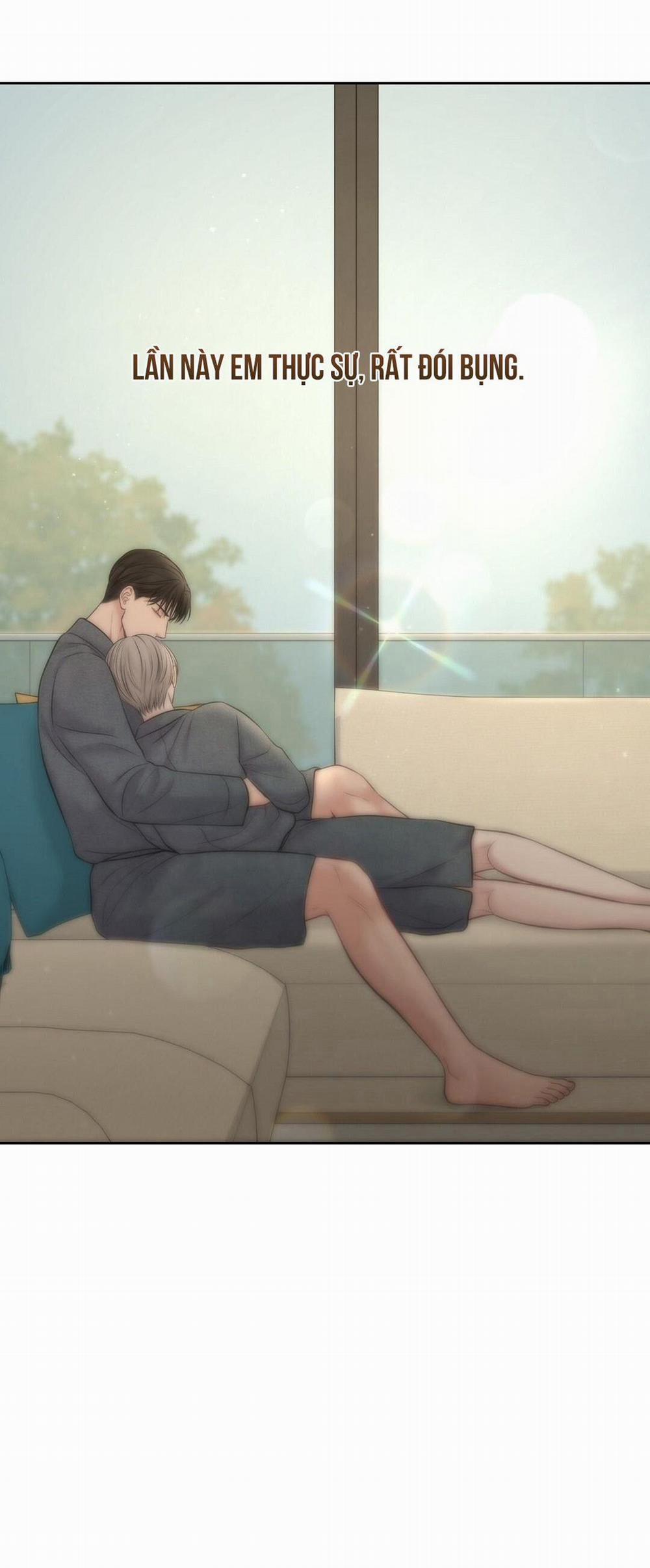 Macguffin 32 trang 122