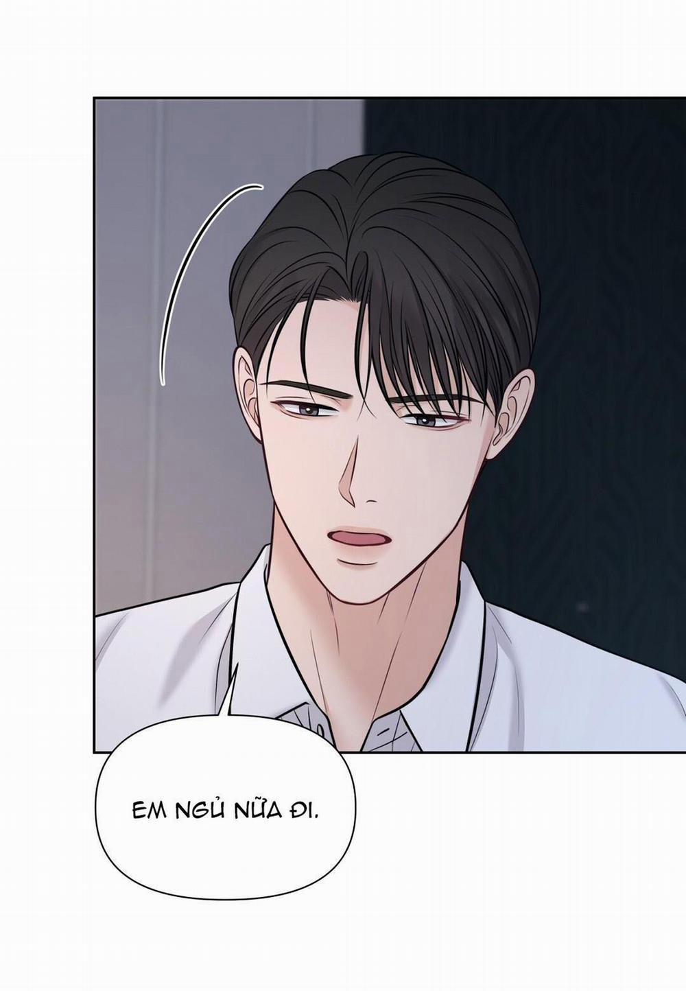 Macguffin 32 trang 16