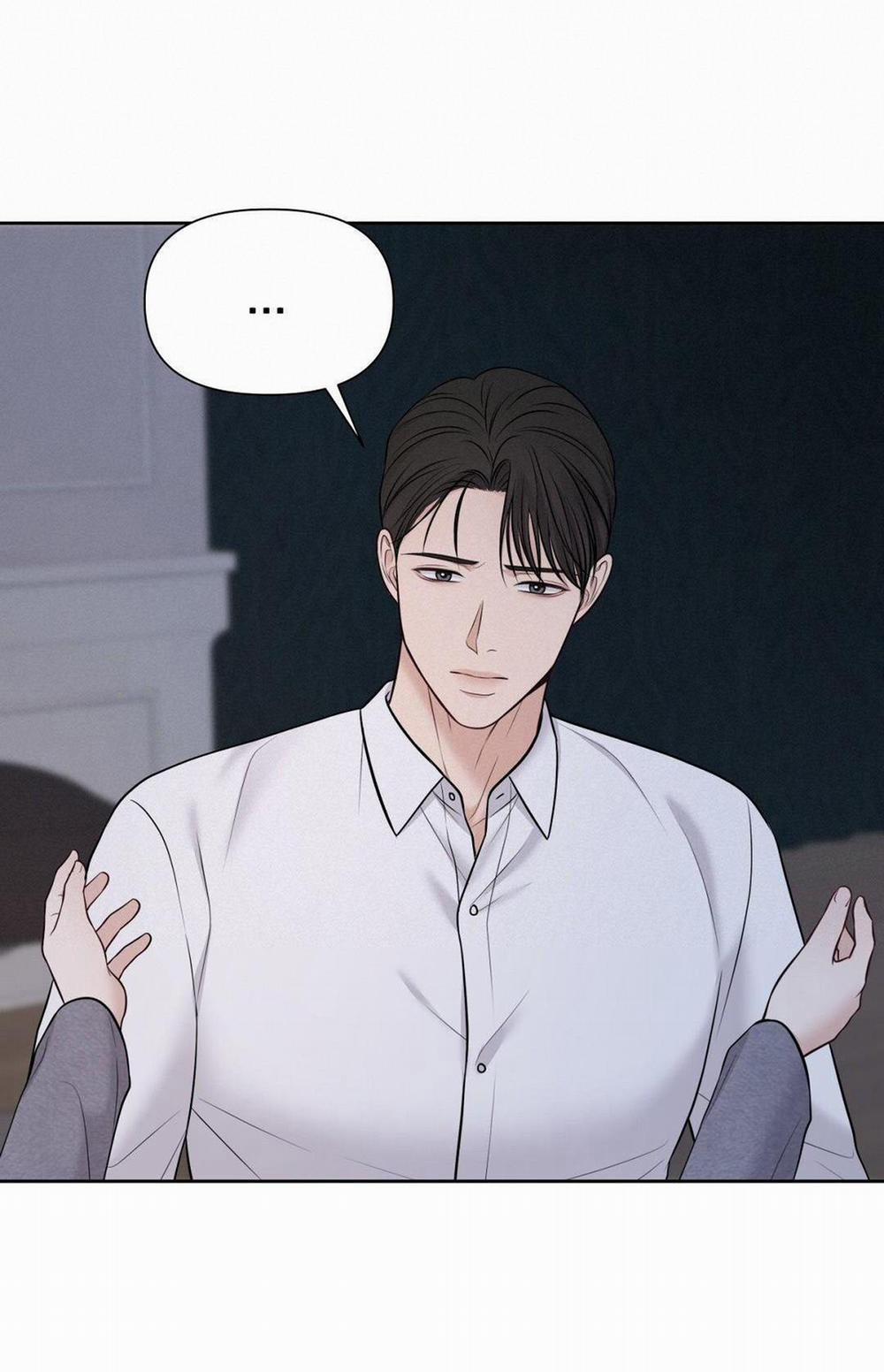 Macguffin 32 trang 20